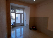 Satılır 1 otaqlı 17 m2 obyekt 9 mkr