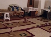 İcarəyə verilir 2 otaqlı 110 m2 yeni tikili Memar Əcəmi m.