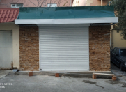 Satılır 1 otaqlı 24 m2 obyekt Caspian Shopping Center