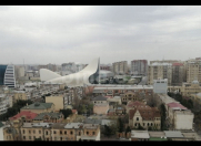 Satılır 3 otaqlı 157 m2 yeni tikili Montin