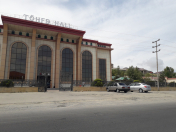 Satılır 15 sot torpaq Fatmayı