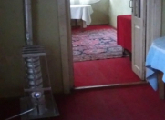 İcarəyə verilir 4 otaqlı 100 m2 həyət evi Gəncə