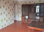 Satılır 1 otaqlı 39 m2 köhnə tikili Asan Xidmət-4