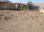 Satılır 8 sot torpaq Qobu