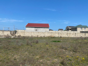 Satılır 12 sot torpaq Şüvəlan