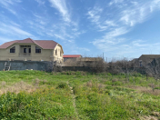 Satılır 7.35 sot torpaq Mərdəkan