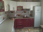 Satılır 5 otaqlı 210 m2 villa Güzdək