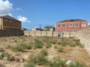 Satılır 7.5 sot torpaq Şağan