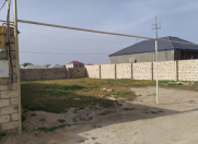 Satılır 5 sot torpaq Y.Suraxanı