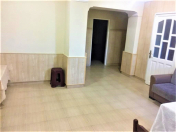 Satılır 2 otaqlı 90 m2 obyekt AMAY