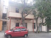 Satılır 3 otaqlı 65 m2 köhnə tikili Bayıl