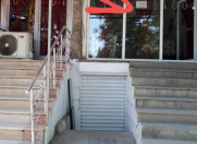 İcarəyə verilir 2 otaqlı 65 m2 obyekt 4 mkr