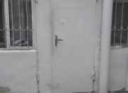 İcarəyə verilir 2 otaqlı 45 m2 köhnə tikili Sahil m.