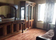 Satılır 3 otaqlı 75 m2 köhnə tikili Y.Günəşli
