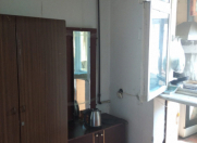 İcarəyə verilir 1 otaqlı 35 m2 köhnə tikili Əhmədli