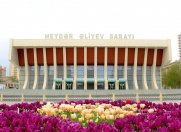 İcarəyə verilir 3 otaqlı 150 m2 obyekt 28 Mall