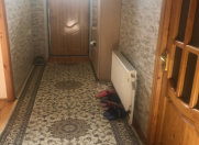 Satılır 4 otaqlı 110 m2 həyət evi Biləcəri