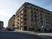 Satılır 5 otaqlı 142 m2 ofis Ağ şəhər