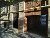 İcarəyə verilir 2 otaqlı 50 m2 ofis İçəri Şəhər m.