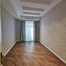 Satılır 4 otaqlı 160 m2 yeni tikili Ağ şəhər