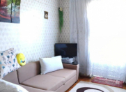 Satılır 3 otaqlı 70 m2 köhnə tikili Nəriman Nərimanov m.