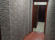 İcarəyə verilir 2 otaqlı 60 m2 həyət evi Əhmədli