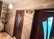 Satılır 2 otaqlı 30 m2 köhnə tikili Zığ