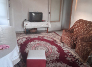 Satılır 5 otaqlı 100 m2 köhnə tikili Y.Günəşli