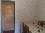 Satılır 2 otaqlı 33 m2 köhnə tikili Bakıxanov