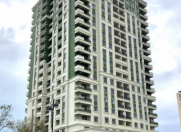 Satılır 2 otaqlı 104 m2 yeni tikili Həzi Aslanov