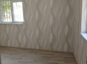 Satılır 3 otaqlı 42 m2 həyət evi Yasamal r.