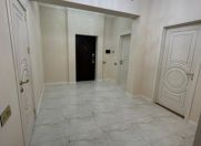 Satılır 3 otaqlı 96 m2 yeni tikili Badamdar