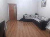 Satılır 2 otaqlı 70 m2 köhnə tikili Rəsulzadə