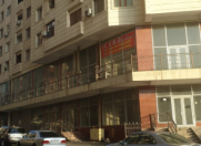İcarəyə verilir 1 otaqlı 500 m2 obyekt Həzi Aslanov