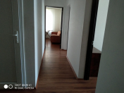 İcarəyə verilir 2 otaqlı 54 m2 yeni tikili Masazır