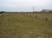 Satılır 3 sot torpaq Maştağa