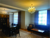 Satılır 3 otaqlı 130 m2 yeni tikili 8 km