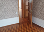 İcarəyə verilir 3 otaqlı 80 m2 köhnə tikili Xalqlar Dostluğu m.