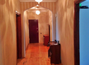 Satılır 5 otaqlı 100 m2 köhnə tikili Qaraçuxur