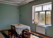 Satılır 3 otaqlı 100 m2 yeni tikili Mehdiabad