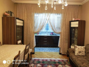 Satılır 2 otaqlı 45 m2 köhnə tikili Biləcəri