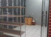 İcarəyə verilir 1 otaqlı 12 m2 obyekt Xırdalan