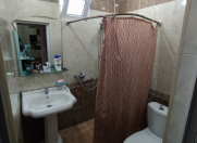 Satılır 3 otaqlı 70 m2 köhnə tikili Rəsulzadə