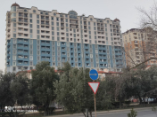 Satılır 4 otaqlı 162 m2 yeni tikili 8 km