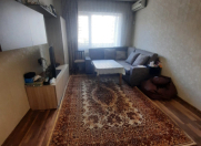 Satılır 3 otaqlı 68 m2 köhnə tikili 9 mkr