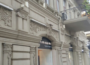 Satılır 2 otaqlı 68 m2 köhnə tikili Sahil bağı