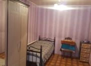 Satılır 3 otaqlı 60 m2 köhnə tikili Zığ