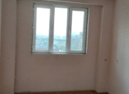 İcarəyə verilir 3 otaqlı 70 m2 köhnə tikili Əhmədli m.