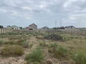 Satılır 24 sot torpaq Şüvəlan