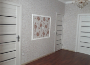 Satılır 2 otaqlı 45 m2 köhnə tikili 5 mkr